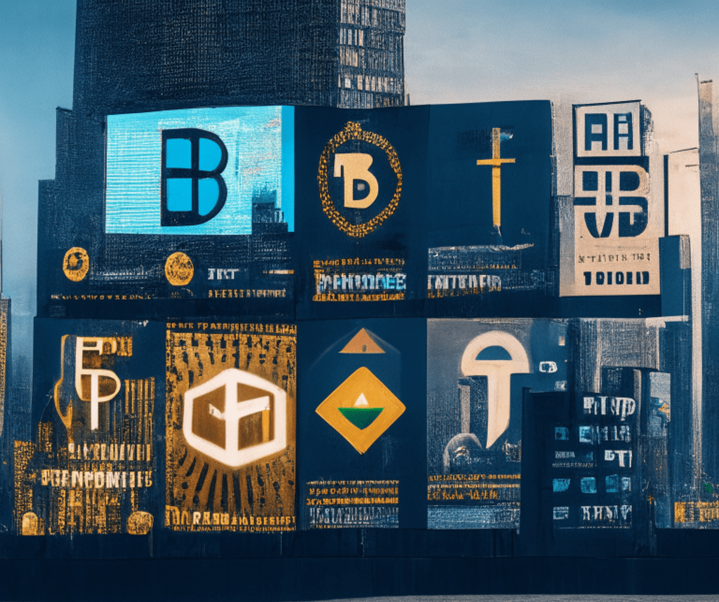 Top 7 Best Cryptocurrencies to Invest In 2023