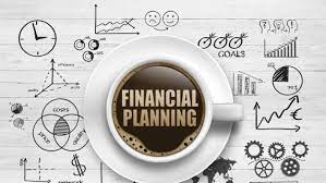 Financial Planning for Freelancers