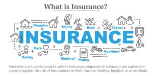 Insurance Planning for Life Events