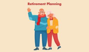 Investment Strategies For Retirement 