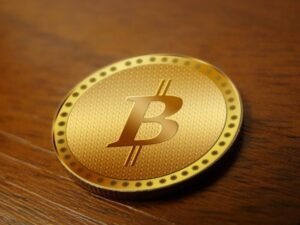 The Basics of Bitcoin: A Beginner’s Guide