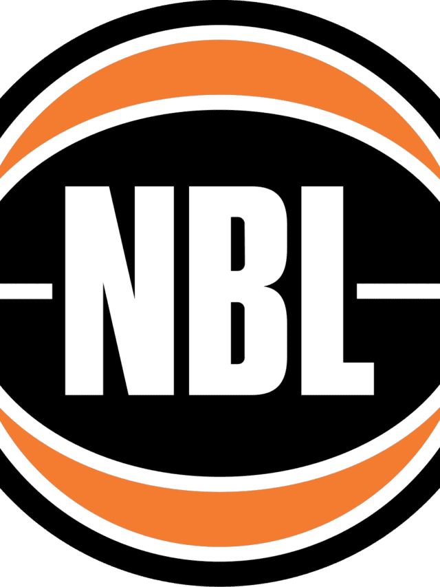 Bet! You Don’t Know This About NBL