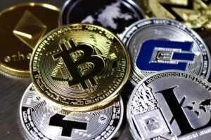 10 Cryptocurrency tips