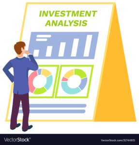 Evaluating Investment Options