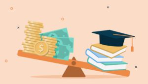 student loan repayment options