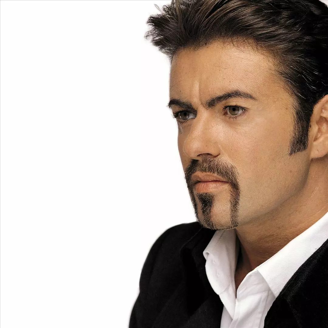 Why George Michael Died On Christmas – Story Buckle