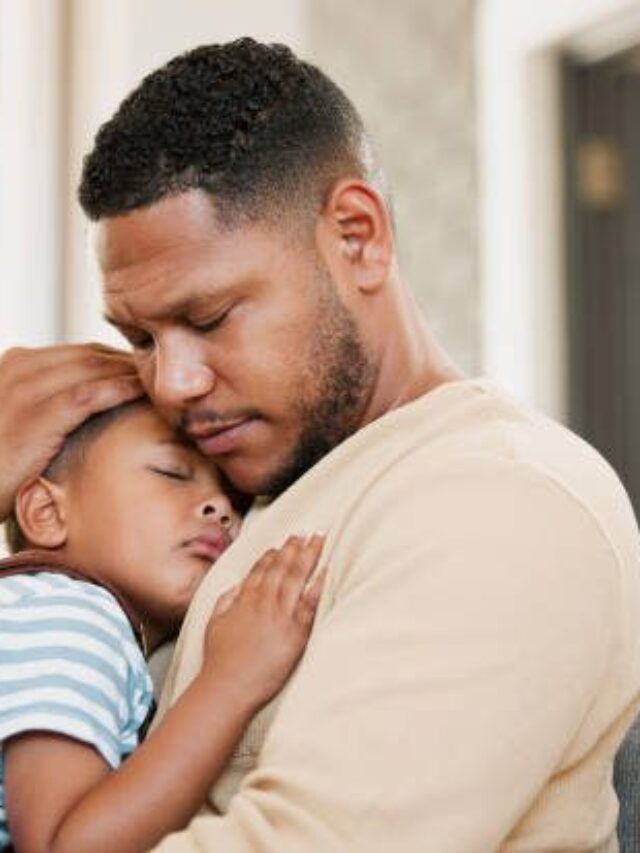 Bet You Don’t Know These Facts About Father’s Day