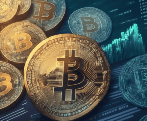 Cryptocurrencies Are the Future of Finance