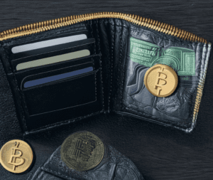 5 Best Wallets for Storing Cryptocurrencies Safely