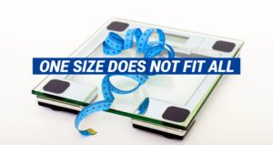 The Truth About Fad Diets: Navigating the Maze of Weight Loss Trends