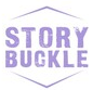 Story Buckle