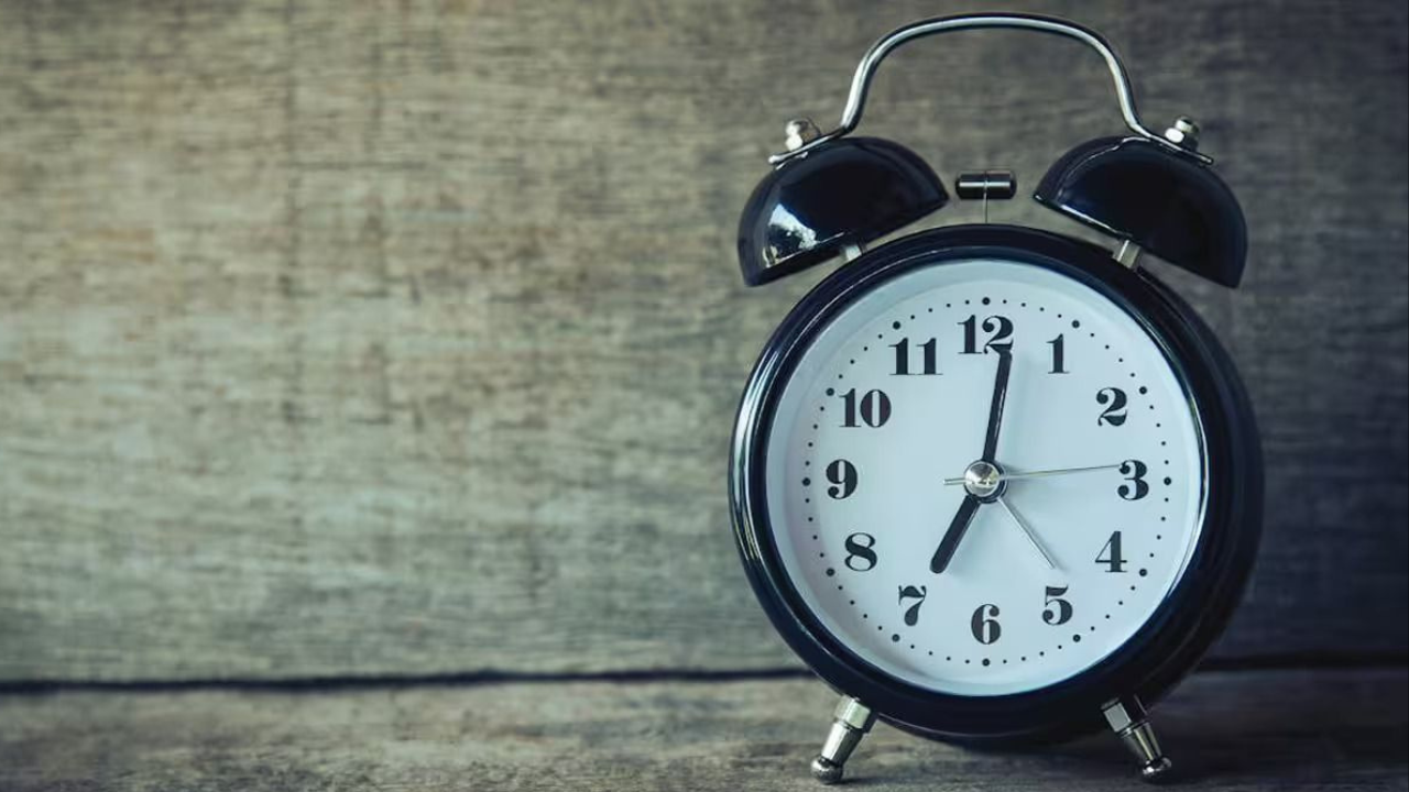 India to Mandate Adoption of Indian Standard Time (IST) Across Official and Commercial Platforms