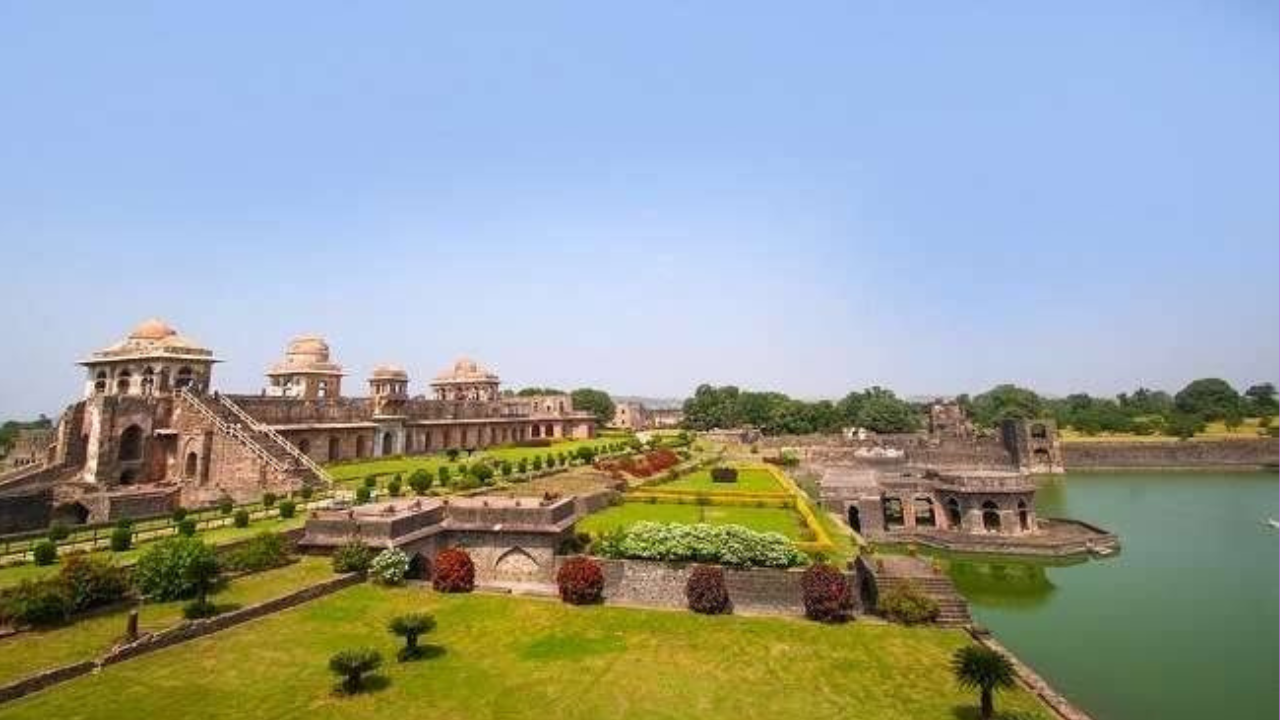 Udaipur and Indore Recognized as Prestigious Wetland Cities by UNESCO’s Ramsar Convention